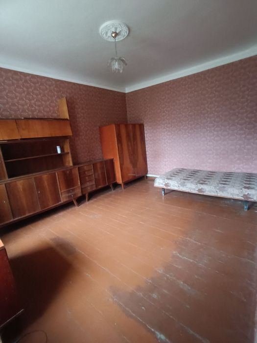 Сдам домик в районе метро Барабашова, Академика Павлова