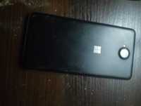 Nokia 650 win 10+