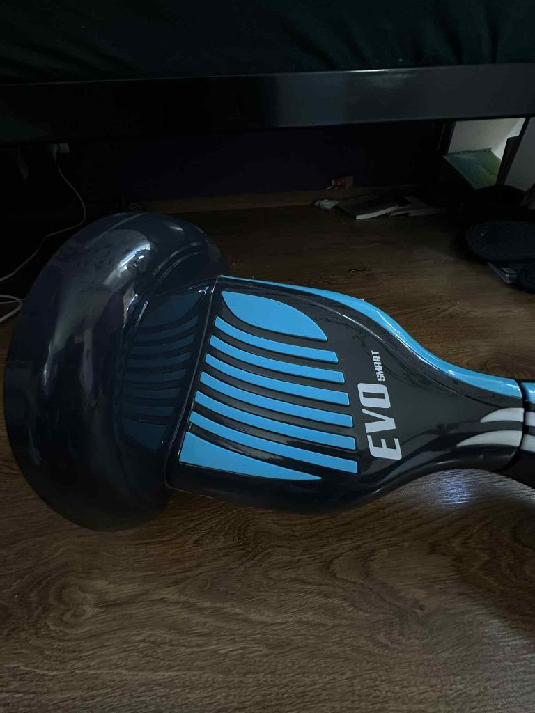 Sprzedam Hoverboard
