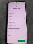Sprzedam Infinix Note 40 Pro