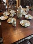 Serwis kawowy Classic Rosenthal Group Germany