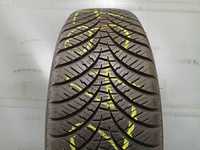 Falken EuroAll Season AS210 195/65/15 22r. 91H 7,7mm JAK NOWA (2497)