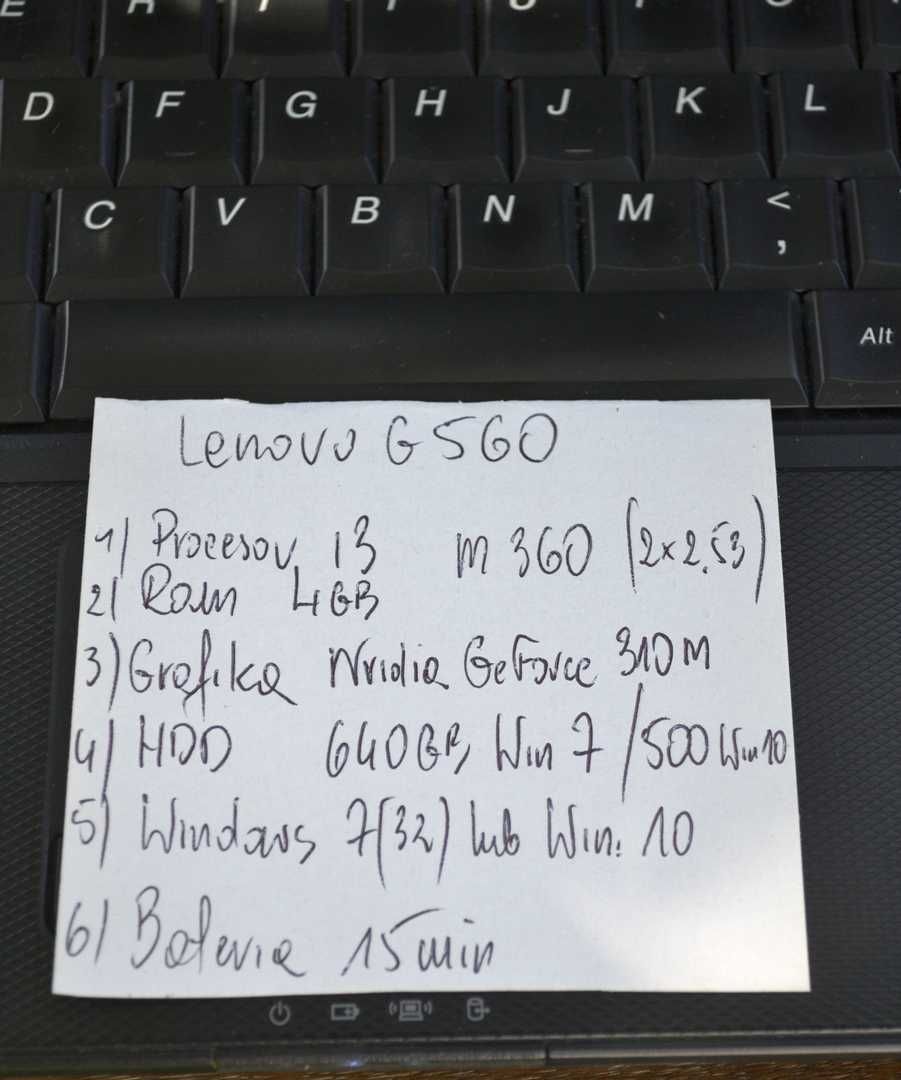 Laptopy/Notebooki/Asus/Toshiba/Do diagnostyki samochodowej