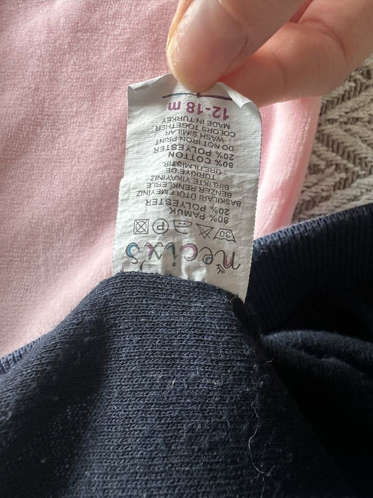 10 zł dowolny przedmiot przy zakupie 5 sztuk