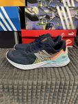 Жіночі кросівки New Balance Fresh Foam Tempo 40(25,5см) оригінал