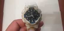 Часы Casio,оригинал.