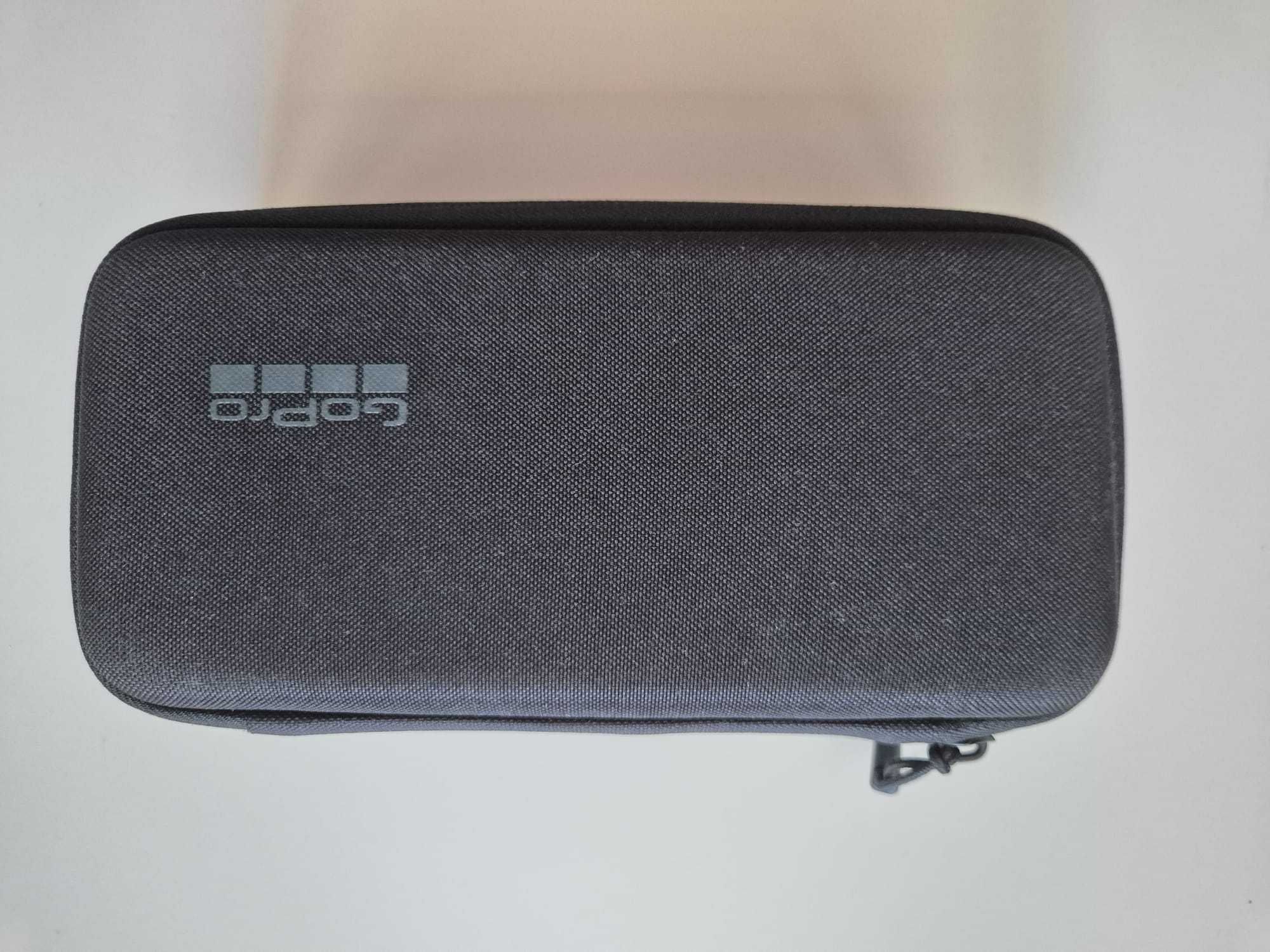 Acessórios GoPro