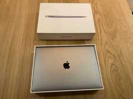 MacBook Air 13-inch