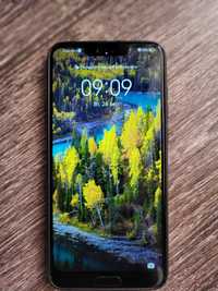 HUAWEI P20 PRO в ідеальному стані