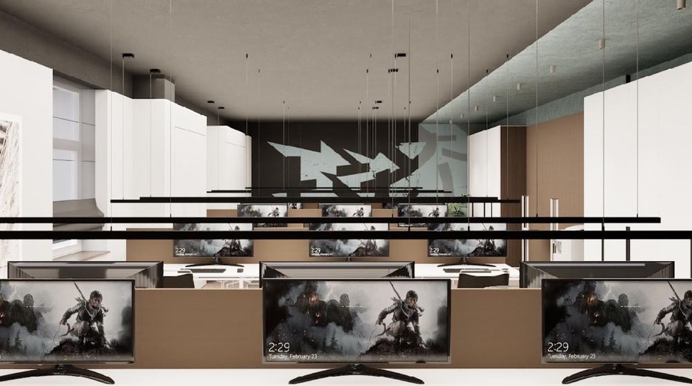 Без %! Офіс з ремонтом в центрі Києва, паркомісця! Світло постійно!