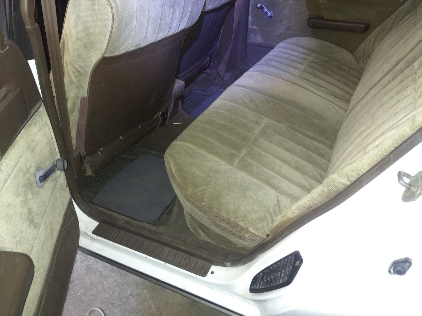 Продам toyota camry на полном ходу