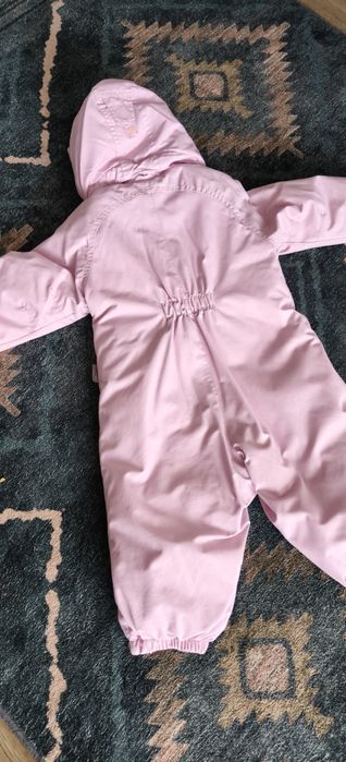 Комбінезон reima 80+6