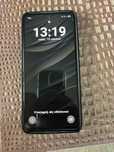 Sprzedam samsung A53 5G 256gb
