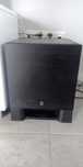 Subwoofer aktywny Yamaha YST-SW030 BDB stan