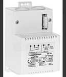 AWT150 - TRP 40VA/16V/18V - Transformator