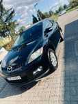 Mazda CX-7 Mazda CX-7 2.3 Turbo 260KM | 4x4 | Skóra | Bose | Xenon |
