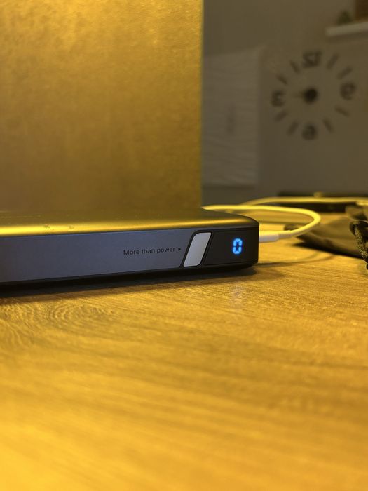 Powerbank UGREEN 100 w