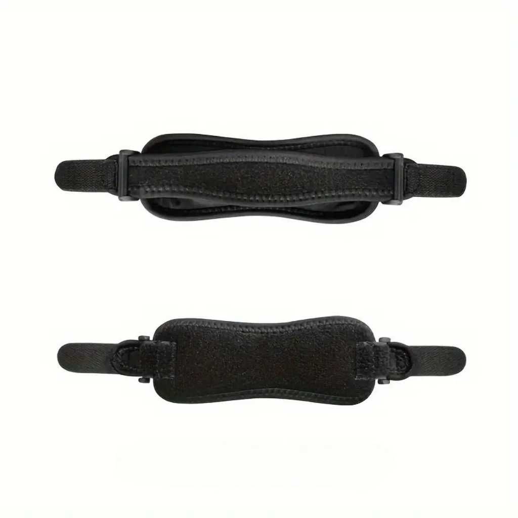 Stabilizator / opaska wspomagająca kolano
