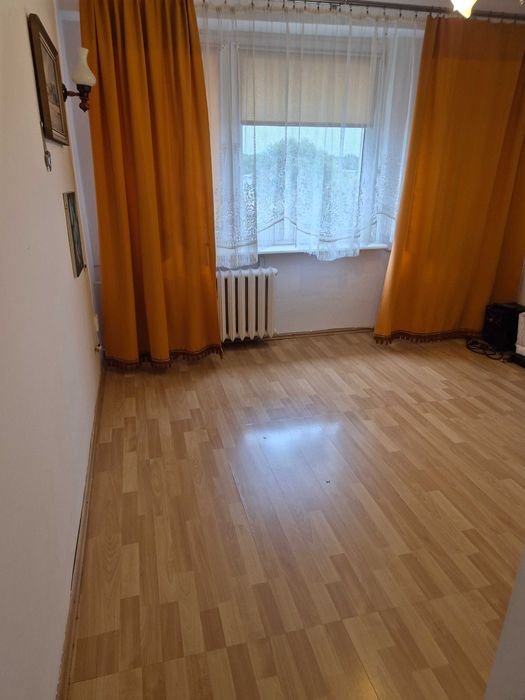 Mieszkanie 2 pok.,Golebiów I