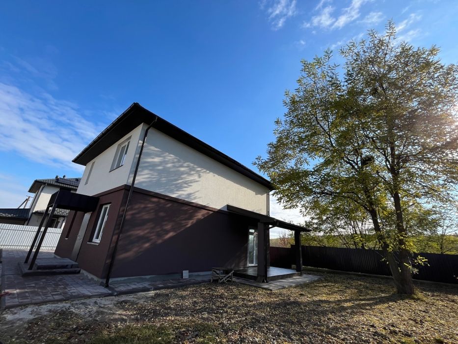 Будинок біля озера! Віта Поштова! Без комісії!