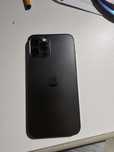 Iphone 12 pro 128GB