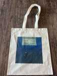 Torba tote bag billie eilish