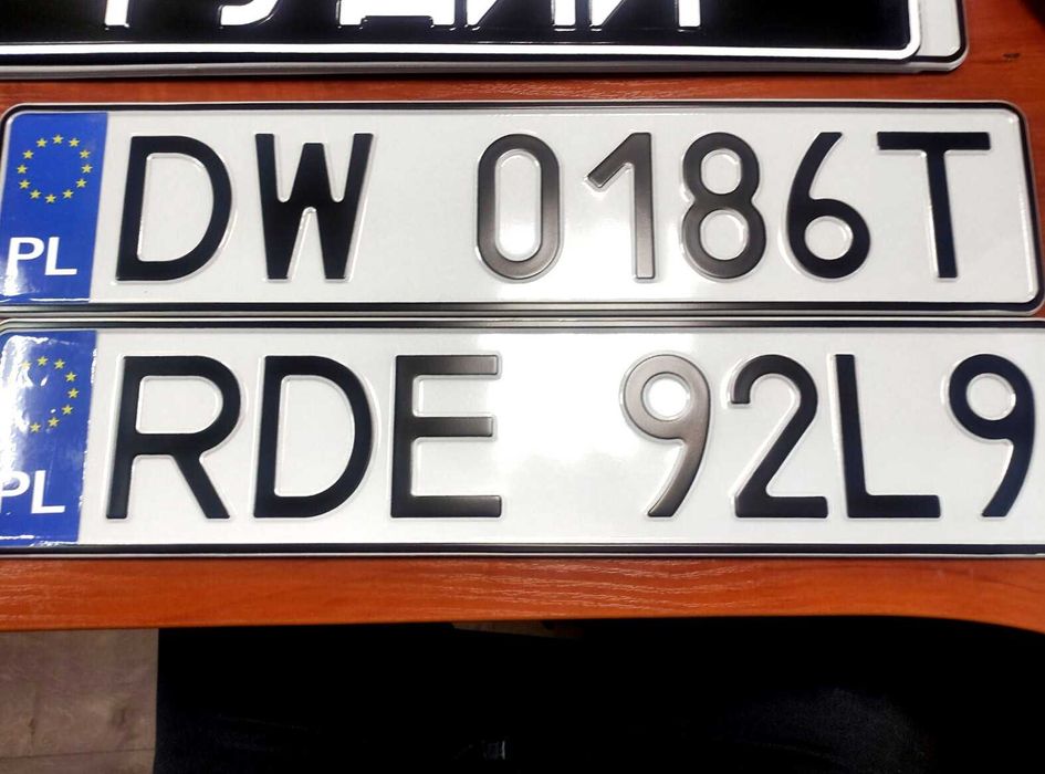 ‼️Квадратные автономера‼️ Автономера Дублікати номерів Дубликаты номер