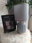 Lampka nocna zuma line