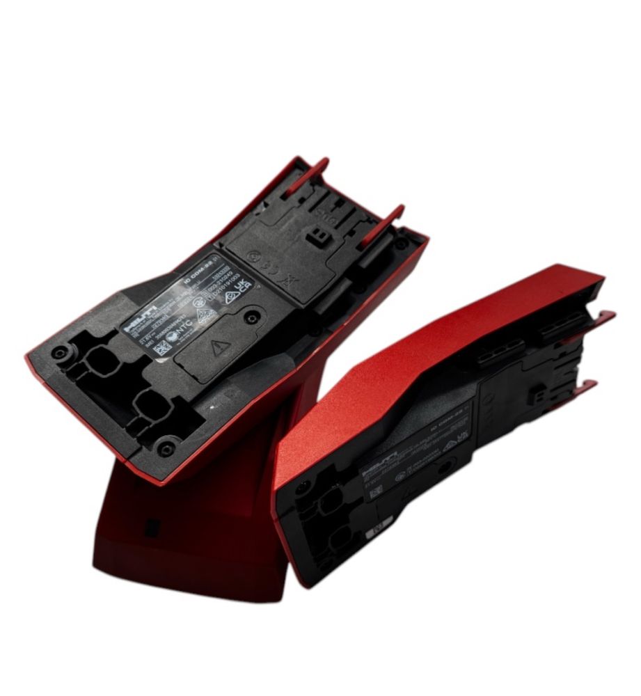 HILTI Moduł ładowarki baterii Hilti NURON IC CDM-22