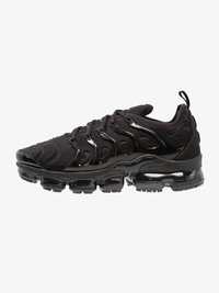 Nowe  Męskie Adidas Sportowe Nike Air Vapormax Plus rozmiary 41-46