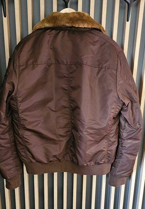 Aeronautica militare kurtka Flyers 54/xl