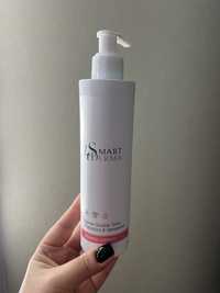 Тоник для лица smart 4 derma