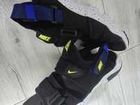 Sandały męskie nike 43