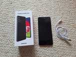 Telefon Samsungu galaxy A52s 5g