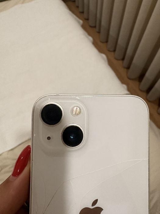 Iphone 13 - 128GB