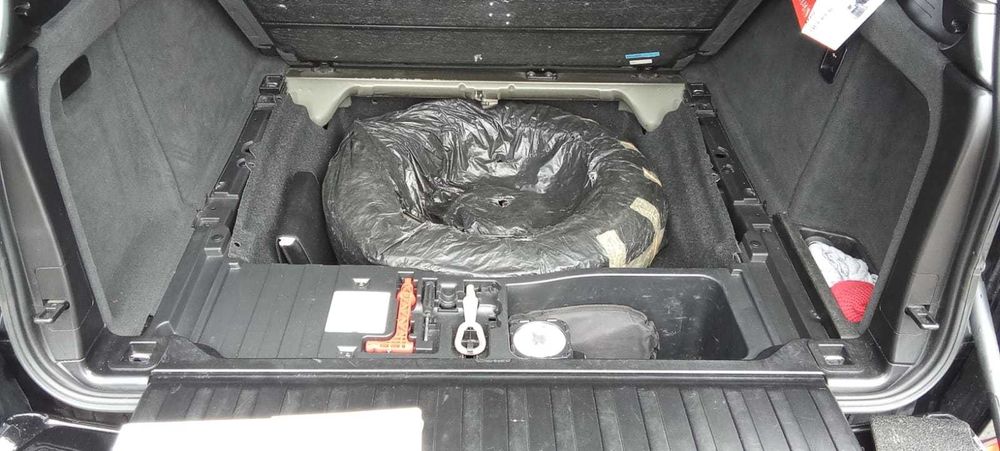 Продам BMW X5, 2011 року