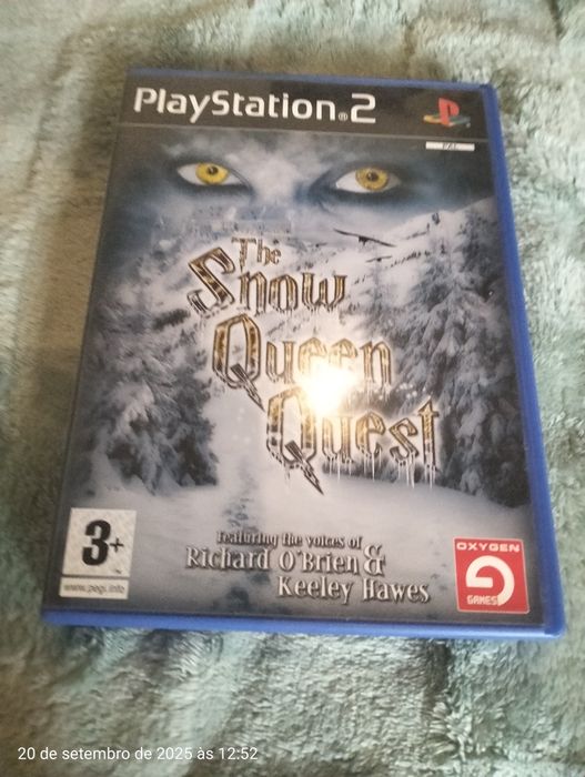 PlayStation 4 PlayStation 2