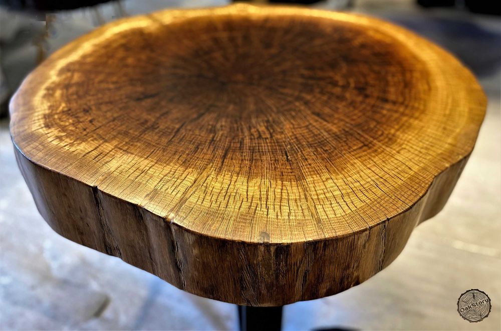 Renowacja mebli antyków drewna blatów drzwi