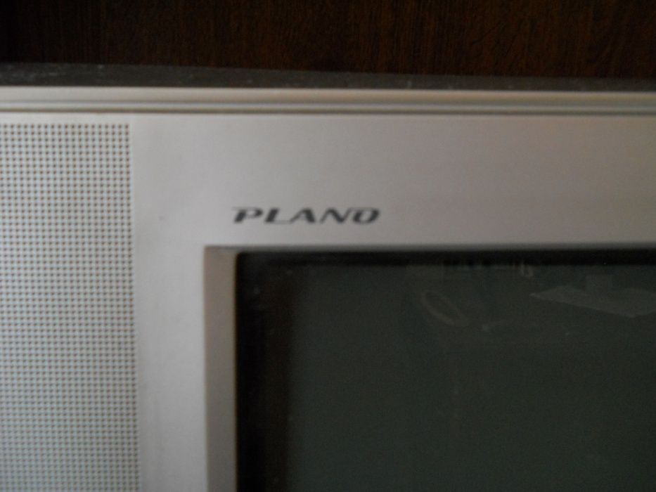 Телевизор Samsung Plano