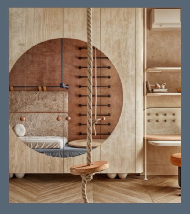 Дохід від здачі номера в готелі під управлінням керуючої комп