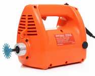 Wibrator do betonu KD10840