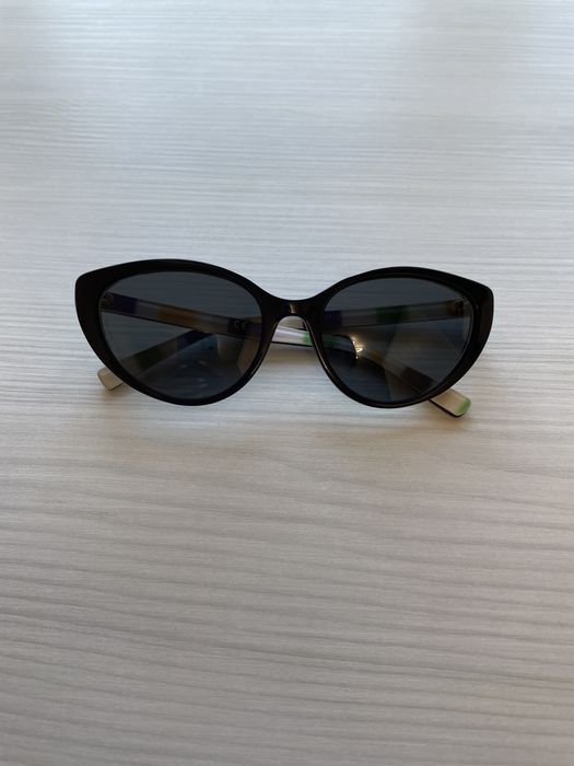 Окуляри Dolce&Gabbana