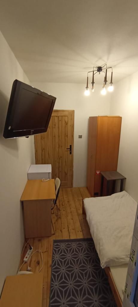 Pokoje, noclegi, kwatery pracownicze, Wrocław krzyki, Siechnice