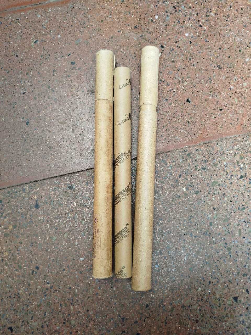 ареометр скляний