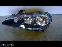 Farol Alfa 147 2005