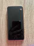 Sprzedam iPhone Se 64