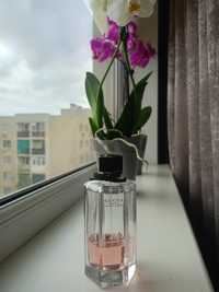 Gucci flora gorgeous gardenia