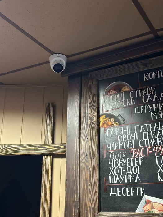 Оренда / продаж приміщення у центрі м. Сарни вул. Європейська