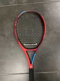 Raquete Yonex Vcore 98