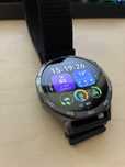 Huawei Watch GT 5 prawie nówka